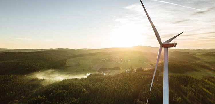 11 Energy Saving Tips for the Summer