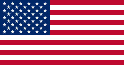 icon-american-flag