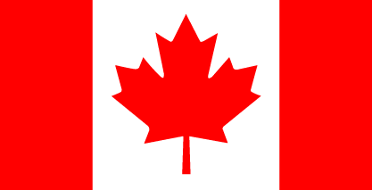 icon-canadian-flag