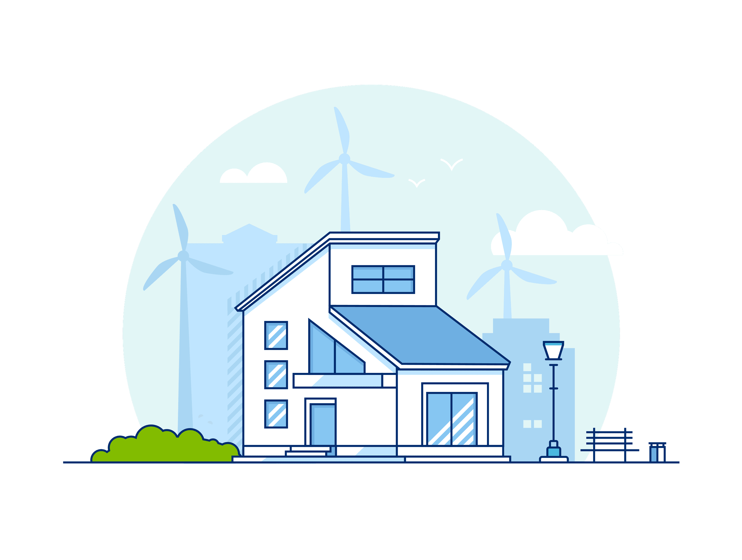 illustration-modern-house