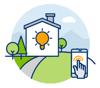 Deregulated energy in PA